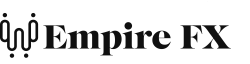 EmpireFX logo