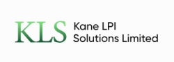 KaneLPISolutionsLTD logo