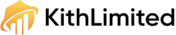 Kith Limited logo