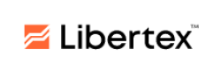 Libertex logo