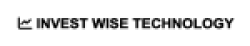 Invest Wise Technology logo