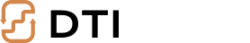 Dunbar Trade & Invest logo