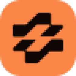 Nisionomk logo