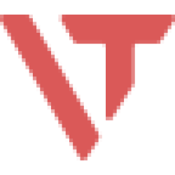 Viai Tect logo