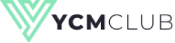 YCM Club logo
