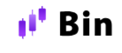 Bintrade logo