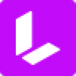 Lavochem logo