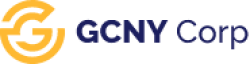 GCNY Corp logo