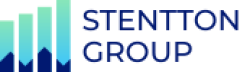 StenttonGroup logo