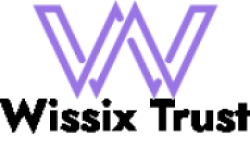 WissixTG logo