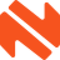 Nopureum logo