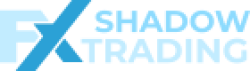 Shadow FX Trading logo