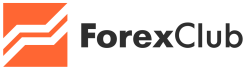 Forex Club logo