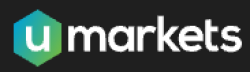 Umarkets logo