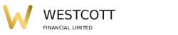 Westcott Financial Limited logo