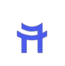 Iron Gate Markets logo