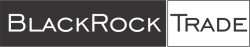 BlackRock Trade logo