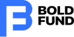 Bold Fund logo