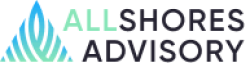 Allshadv logo