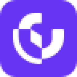 Zebrux logo