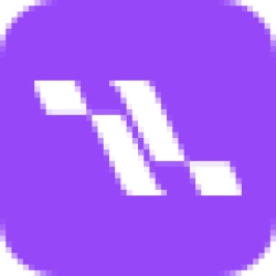 Lavrajim logo