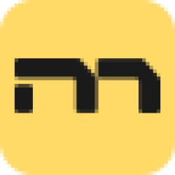 Midmotec logo