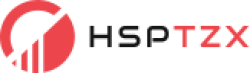 HSPtzx logo