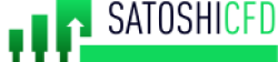 SatoshiCFD logo