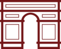 Инвестиционная палата logo
