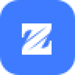 Zinelyke logo
