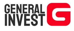 InvestFing logo