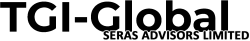 TGI Global logo