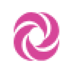 Opalmoonretreat logo