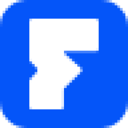 Fasatgh logo