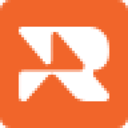 Ruoqvit logo