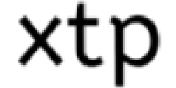 Xtp Solution logo