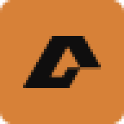 Atmocindia logo