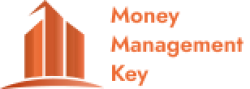 Money Management Key logo