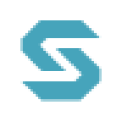 Soprintsy logo