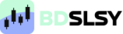 Bdslsy logo