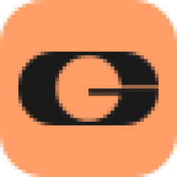 Glorvexa logo