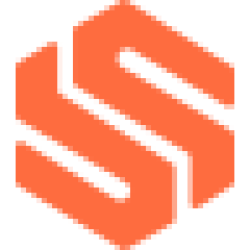 Sliuros logo