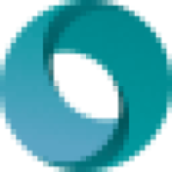Oakwell Finance logo