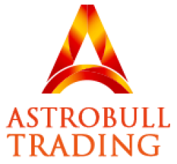 AstrobullTrading logo