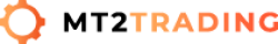 MT2Trading logo