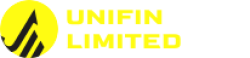 Uni Fin Limited logo