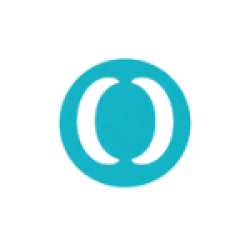 Web Trxterminal Com logo