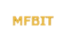 MFBIT logo