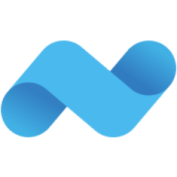 Nine Ventures logo