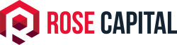 RoseCapital logo